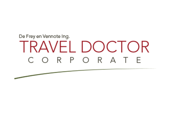 travel doctor mount gravatt